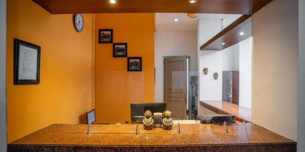 Rekomendasi Laundry Dekat Hotel Poncowinatan Tugu Yogyakarta