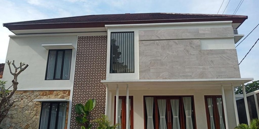 Rekomendasi Laundry Dekat Hotel Urban Fendi's Tirtodipuran